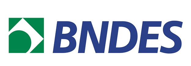Aceitamos BNDES